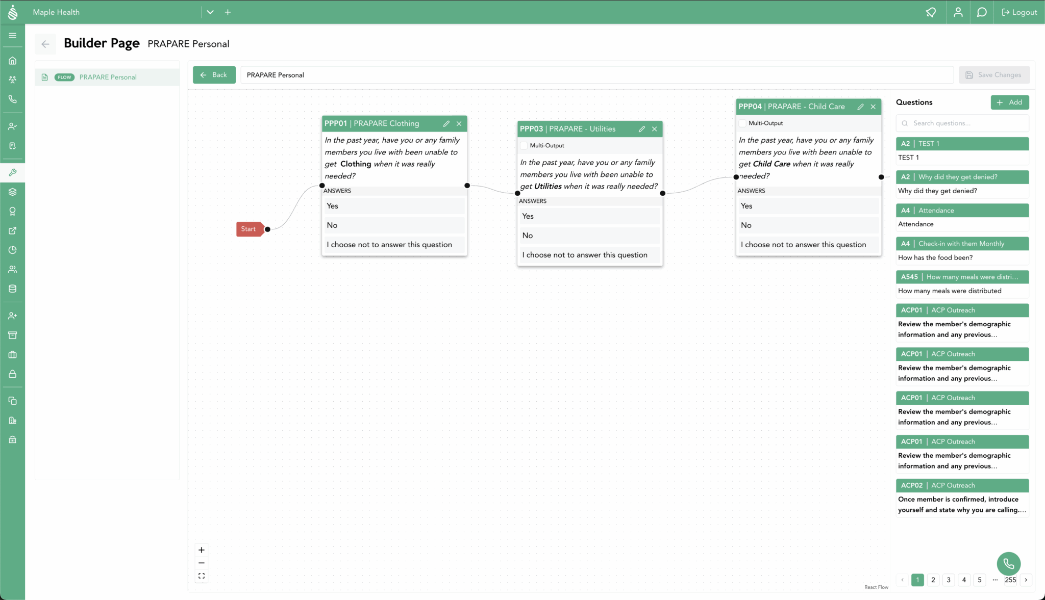 Screenshot    at .. PM scaled